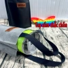 Túi Đựng Ly Bình Giữ Nhiệt Vải Dày - Bảo Vệ Nhiệt Độ, Siêu Bền, Giá Chỉ 17.000 5