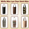 Túi Đựng Ly Giữ Nhiệt 750ml - Phù Hợp Mọi Loại Ly, Giá Chỉ 35.000₫ 3