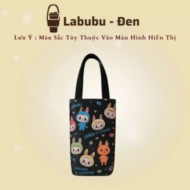 Túi Đựng Ly Giữ Nhiệt 750ml - Phù Hợp Mọi Loại Ly, Giá Chỉ 35.000₫ 9 Túi Đựng Ly Giữ Nhiệt 750ml - Phù Hợp Mọi Loại Ly, Giá Chỉ 35.000₫ 9