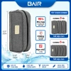 Túi đựng máy tăm nước Bair BF-8 Pro chính hãng - Giá ưu đãi 75.000đ, bảo vệ tiện lợi