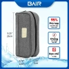 Túi đựng máy tăm nước Bair BF-8 Pro chính hãng - Giá ưu đãi 75.000đ, bảo vệ tiện lợi 5