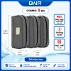 Túi đựng máy tăm nước Bair BF-8 Pro chính hãng - Giá ưu đãi 75.000đ, bảo vệ tiện lợi 6