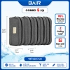 Túi đựng máy tăm nước Bair BF-8 Pro chính hãng - Giá ưu đãi 75.000đ, bảo vệ tiện lợi 7
