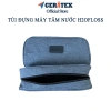 Túi đựng máy tăm nước H2ofloss nhập khẩu chính hãng - Giá giảm chỉ 50.000₫ 2