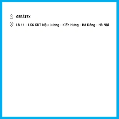 Túi đựng máy tăm nước H2ofloss nhập khẩu chính hãng - Giá giảm chỉ 50.000₫