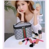 Túi đựng mỹ phẩm cao cấp GC - Chống thấm nước, tiện du lịch, giảm giá 38.000₫ 7