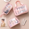 Túi đựng mỹ phẩm cao cấp và du lịch đa năng Washbag - Giá 27.419₫, bền, đẹp
