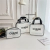 Túi Đựng Mỹ Phẩm Chống Thấm Nước, Sức Chứa Lớn, Tiện Dụng Khi Du Lịch - Giá 151.512₫ 3