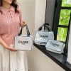 Túi Đựng Mỹ Phẩm Chống Thấm Nước, Sức Chứa Lớn, Tiện Dụng Khi Du Lịch - Giá 151.512₫ 7