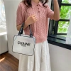 Túi Đựng Mỹ Phẩm Chống Thấm Nước, Sức Chứa Lớn, Tiện Dụng Khi Du Lịch - Giá 151.512₫ 8