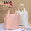 Túi Đựng Mỹ Phẩm Da PU Dây Rút, Dung Tích Lớn, Tiện Lợi Du Lịch – Giá 66.240₫