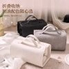 Túi Đựng Mỹ Phẩm Đồ Cá Nhân Gấp Gọn Da Sang Trọng MH277 - Giá 120.150₫ 9