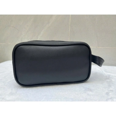 Túi đựng mỹ phẩm, đồ trang điểm, đựng sạc DA cao cấp SHINE TORE ST 273 - Giá 38.000đ 4 Túi đựng mỹ phẩm, đồ trang điểm, đựng sạc DA cao cấp SHINE TORE ST 273 - Giá 38.000đ 4