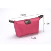 Túi đựng mỹ phẩm & đồ trang điểm nhỏ gọn tiện lợi 88.247 - Giá chỉ 10.199₫ shopbuon88 4
