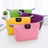 Túi đựng mỹ phẩm & đồ trang điểm nhỏ gọn tiện lợi 88.247 - Giá chỉ 10.199₫ shopbuon88 6