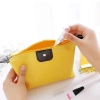Túi đựng mỹ phẩm & đồ trang điểm nhỏ gọn tiện lợi 88.247 - Giá chỉ 10.199₫ shopbuon88 7