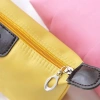 Túi đựng mỹ phẩm & đồ trang điểm nhỏ gọn tiện lợi 88.247 - Giá chỉ 10.199₫ shopbuon88 8