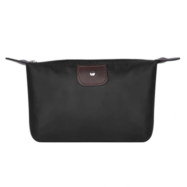 Túi Đựng Mỹ Phẩm Du Lịch CkeyiN Chống Thấm Nước Dành Cho Nữ - Giá 37.000 VND