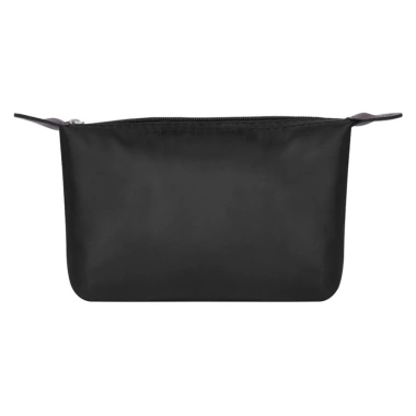 Túi Đựng Mỹ Phẩm Du Lịch CkeyiN Chống Thấm Nước Dành Cho Nữ - Giá 37.000 VND 2 Túi Đựng Mỹ Phẩm Du Lịch CkeyiN Chống Thấm Nước Dành Cho Nữ - Giá 37.000 VND 2