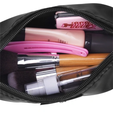 Túi Đựng Mỹ Phẩm Du Lịch CkeyiN Chống Thấm Nước Dành Cho Nữ - Giá 37.000 VND