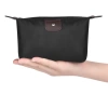 Túi Đựng Mỹ Phẩm Du Lịch CkeyiN Chống Thấm Nước Dành Cho Nữ - Giá 37.000 VND 4