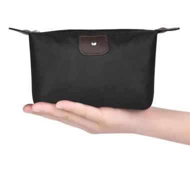 Túi Đựng Mỹ Phẩm Du Lịch CkeyiN Chống Thấm Nước Dành Cho Nữ - Giá 37.000 VND