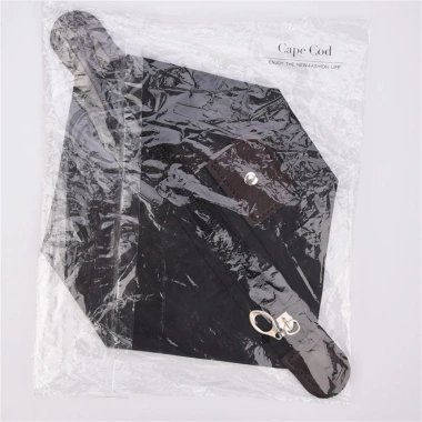 Túi Đựng Mỹ Phẩm Du Lịch CkeyiN Chống Thấm Nước Dành Cho Nữ - Giá 37.000 VND