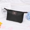 Túi Đựng Mỹ Phẩm Du Lịch CkeyiN Chống Thấm Nước Dành Cho Nữ - Giá 37.000 VND 6