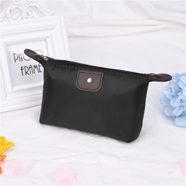 Túi Đựng Mỹ Phẩm Du Lịch CkeyiN Chống Thấm Nước Dành Cho Nữ - Giá 37.000 VND