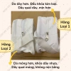 Túi đựng mỹ phẩm du lịch đa năng, chống thấm, nhiều kích cỡ - Giá chỉ 26.000đ 4