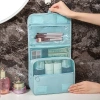 Túi đựng mỹ phẩm du lịch đa năng size to, có móc treo tiện lợi, giá chỉ 48.999₫ 10