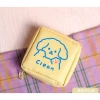 Túi đựng mỹ phẩm du lịch đáng yêu - Chống thấm nước tiện dụng, giá chỉ 37.900₫ 9