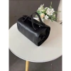 Túi Đựng Mỹ Phẩm Gấp Gọn Da Cao Cấp 5 Ngăn - Chống Thấm, Quai Xách, Dễ Mang - Giá Ưu Đãi 88k 10