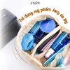 Túi Đựng Mỹ Phẩm Jary PU Cao Cấp - Tiện Lợi Khi Du Lịch, Giá 79.000 VND 6