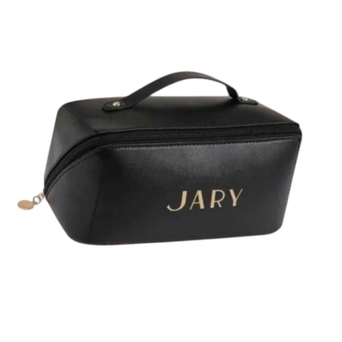 Túi Đựng Mỹ Phẩm Jary PU Cao Cấp - Tiện Lợi Khi Du Lịch, Giá 79.000 VND 9