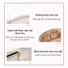 Túi Đựng Mỹ Phẩm JoyHaven - Gối Chống Nước Xinh Đẹp, Đựng Đồ Cá Nhân Tiện Lợi 7
