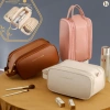 Túi đựng mỹ phẩm lớn, chống thấm nước, túi du lịch mẫu mới, dễ mang 156.000 VND 3