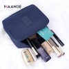 Túi đựng mỹ phẩm MAANGE - Du lịch tiện lợi, dung tích rộng, giảm giá 50.000 VND 4
