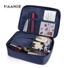 Túi đựng mỹ phẩm MAANGE - Du lịch tiện lợi, dung tích rộng, giảm giá 50.000 VND 7