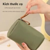 Túi Đựng Mỹ Phẩm Mini Du Lịch Size M Không Thấm Nước - Bền Chắc, Giá 49.920 6