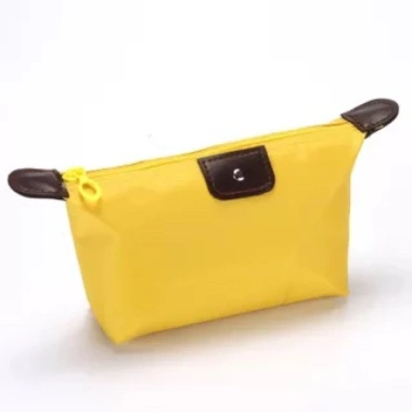 Túi đựng mỹ phẩm MP01 nhỏ gọn, tiện lợi cho đồ trang điểm, đồ dùng cá nhân - Giá chỉ 9.950 VND 6