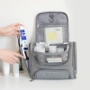 Túi Đựng Mỹ Phẩm Ngăn Chống Thấm Nước Vải Dày Đồ Vệ Sinh Du Lịch 158.000 VND 3