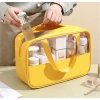 Túi đựng mỹ phẩm thời trang gọn nhẹ, tiện dụng - Chỉ 30.000 VND (giá gốc 36.000 VND) 6