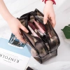 Túi Đựng Mỹ Phẩm Travel Trong Suốt Chống Thấm Nước - Tiện Dụng, Giá 16.800₫ 6