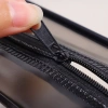 Túi đựng mỹ phẩm trong suốt PVC chống thấm - Đa chức năng, nhiều kích cỡ 9