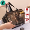 Túi Đựng Mỹ Phẩm và Du Lịch Trong Suốt Chống Thấm Nước PND - Giá chỉ 25.000₫ 6