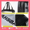 Túi đựng mỹ phẩm Washbag 3 size 3 màu - Chống thấm, tiện lợi, giá chỉ 25.900đ 4
