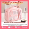 Túi đựng mỹ phẩm Washbag 3 size 3 màu - Chống thấm, tiện lợi, giá chỉ 25.900đ 8