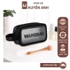 Túi đựng mỹ phẩm Washbag 3 size 3 màu - Chống thấm, tiện lợi, giá chỉ 25.900đ 9