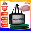 Túi đựng mỹ phẩm Washbag 3 size chống thấm nước, giá chỉ 25.000đ